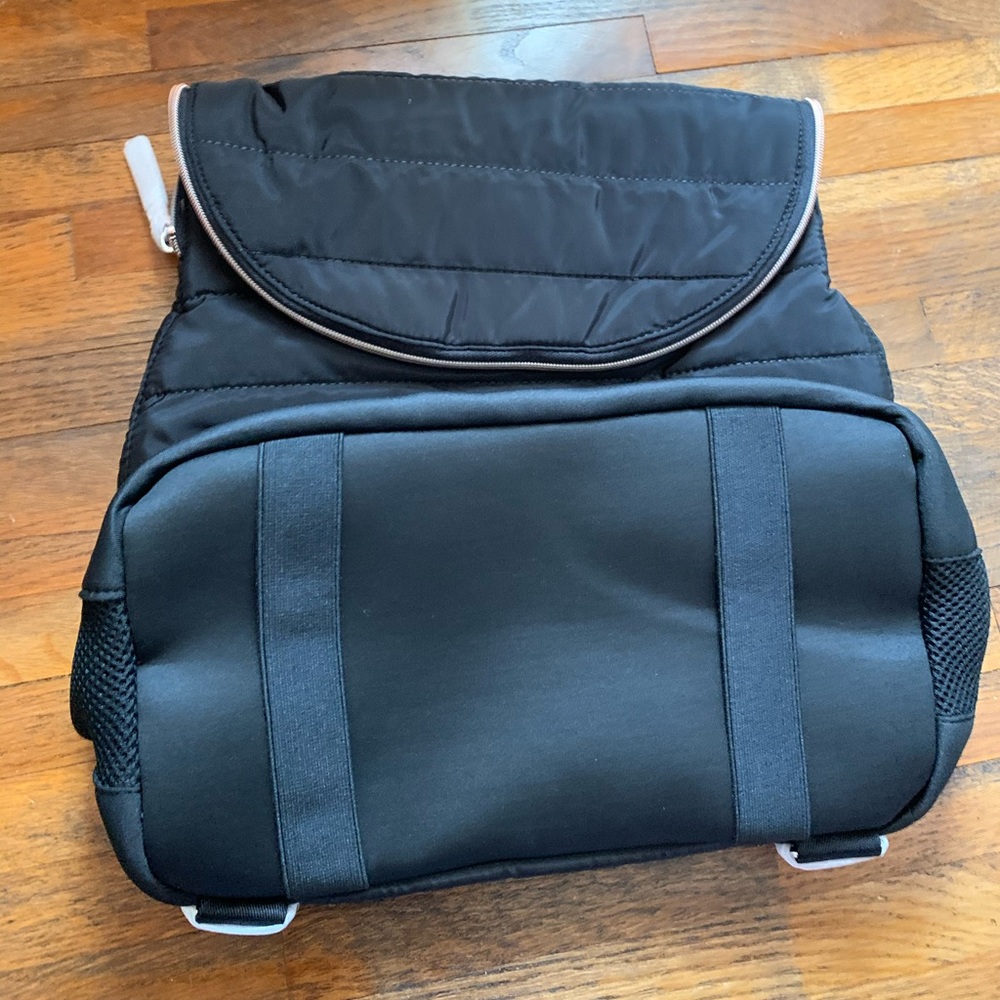 Stella and Dot Crush it Backpack